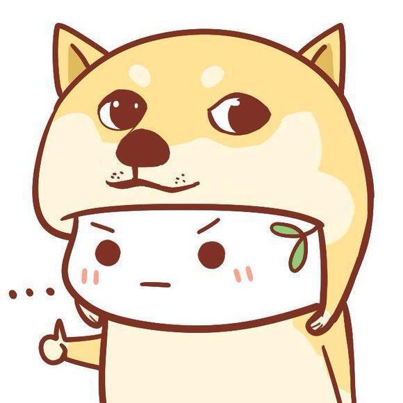 dy业务全网最低价_youtube刷订阅人数_xhs买赞链接 - 快手一毛钱10000播放量